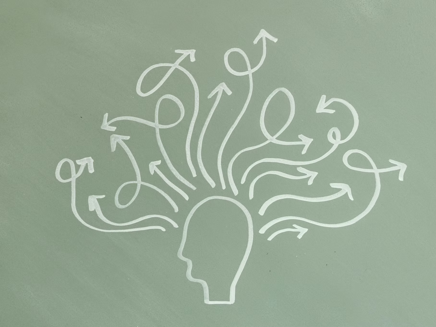 Les Ruminations : Apprendre à les Comprendre et à les Gérer 3917bf-0af50fa6b9244fc6931199401627b752mv2