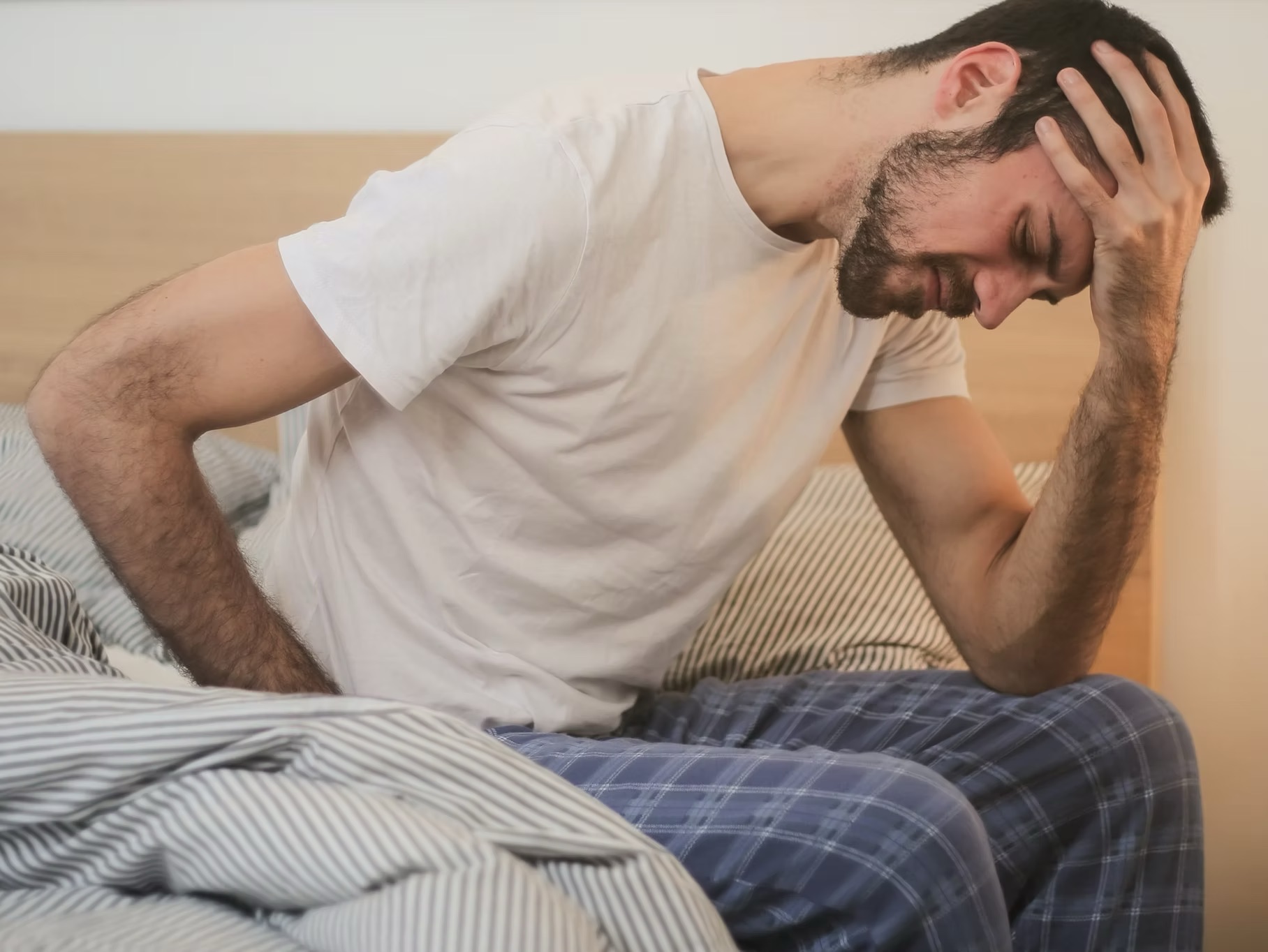 Le Trouble Anxieux Généralisé, TAG : comprendre et gérer l’anxiété au quotidien 3917bf-6b4abaefe4fa44b39c18a5f441f70a32mv2