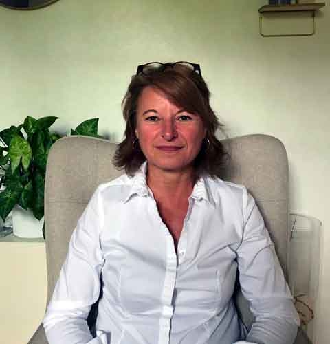 sandrine jegou 1 sandrine jegou 1